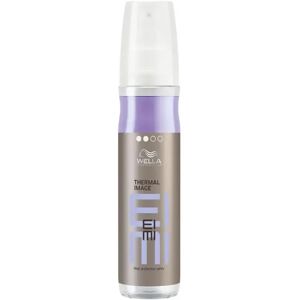 Wella Professionals Wella EIMI Thermal Image 150ml spray termoprotettore