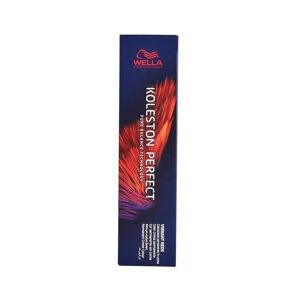 Wella Professionals Wella Koleston Perfect 99-44 60 ml