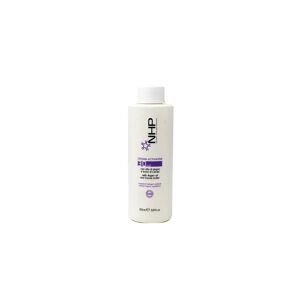 NHP Emulsione Ossidante In Crema Vari Volumi 150 ml