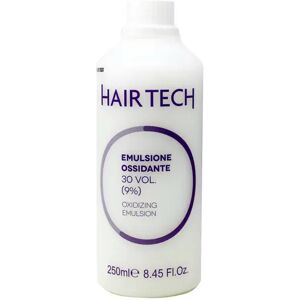 Hair Tech Emulsione Ossidante Per Colorazione 250 ml