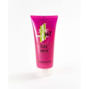 Professional Scenic Hit - Gel Hard 200 ml