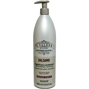 Alfaparf Il Salone Milano Balsamo Magnificent Per Capelli Colorati 1000 ml