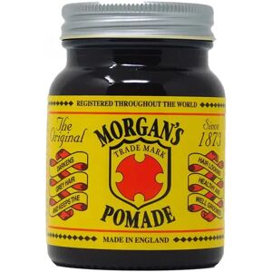 Morgan's Darkening Pomade 100 gr