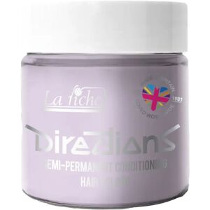 Directions Hair Colour Directions Hair Color Colore Semi Permanente Per Capelli 75 White Toner 100 ml