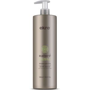 Ekre Naturè Shampoo Per Capelli Colorati E Trattati 1000 ml