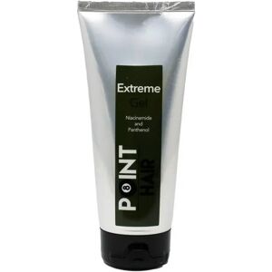 Farmagan Point Gel Per Capelli In Tubo Tenuta Extra Forte 200 ml