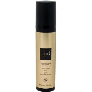 GHD Bodyguard Heat Protect Spray Termoprotettore Per Capelli 120 ml