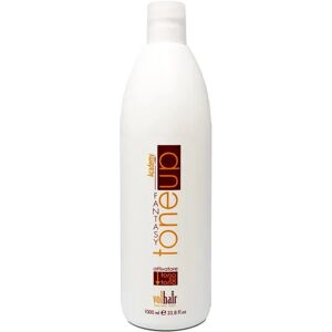 Volhair Academy Line Tone Up Attivatore Fantasy Tono Su Tono 1000 ml