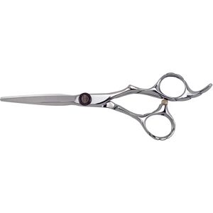 Kiepe Professional Diamond Sword Cut Forbici Da Taglio Per Capelli 6″