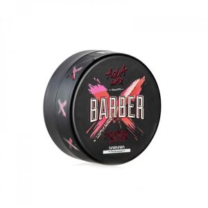 Marmara Barber Aqua Wax Tropical 150 ml