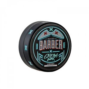 Marmara Barber Cream Wax 150 ml