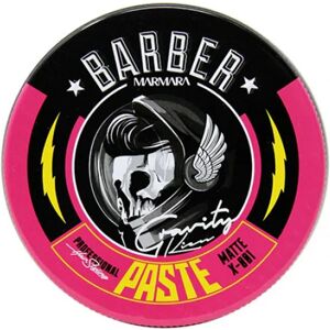 Marmara Barber Paste Matte Wax 100 ml