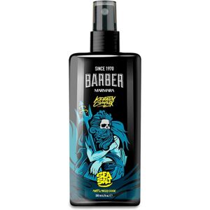 Marmara Barber Sea Salt Spray 200 ml