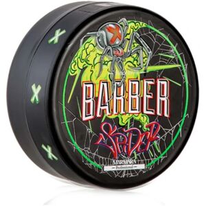 Marmara Barber Spider Wax 150 ml