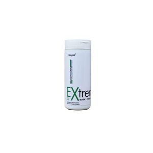 Mixage Extreme Maschera Tonalizzante Per Capelli Verde 125 ml