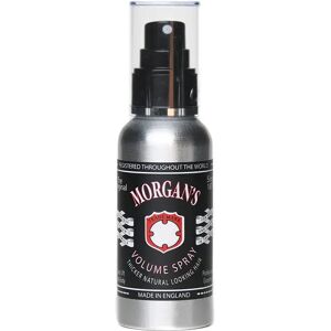 Morgan's Volume Spray 100 ml