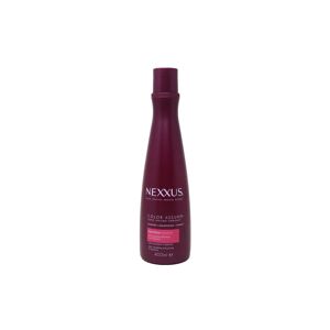 Nexxus Color Assure Shampoo Per Capelli Colorati Senza Solfati 400 ml