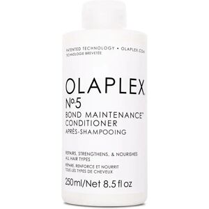 Olaplex Bond Maintenance Conditioner N°5 250 ml