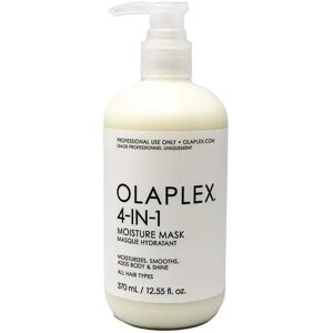 Olaplex Moisture Mask 4 In 1 370 ml