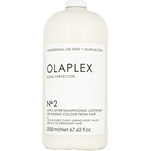 Olaplex Bond Perfector N.2 2000 ml