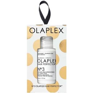 Olaplex Cofanetto Hair Perfector N.3 50 ml