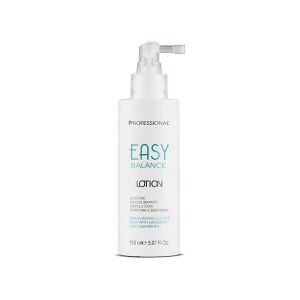 Professional Easy Balance Lozione Riequilibrante Per Capelli Con Forfora E Seborrea 150 ml