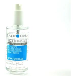 Renée Blanche Gocce di Cristalli 125 ml