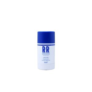 Reuzel Refresh & Restore Clean Fresh Solid Face Wash Stick 50 gr