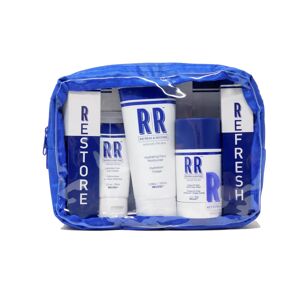 Reuzel Refresh & Restore Set Skincare 3 pz
