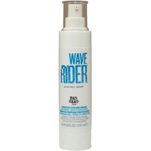 Tigi Wave Rider Crema Per Capelli Per Lo Styling Multi Uso 100 ml