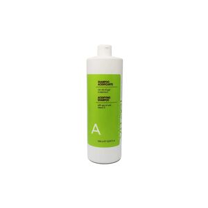 Vitael Shampoo Acidificante Per Capelli Trattati E Sfibrati 1000 ml