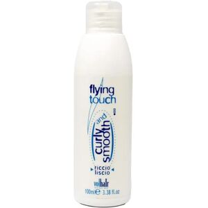 Volhair Flying Touch Curly And Smooth Riccio O Liscio Per Capelli 100 ml