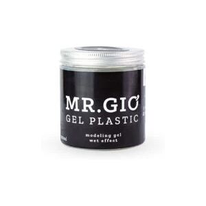 Mr. Giò Mr.Giò Gel Plastic 200 ml