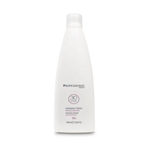 Professional Ossigeno In Crema 30 Volumi 1000 ml