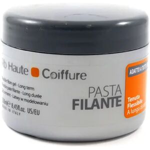 Renée Blanche Pasta Filante Tenuta Flessibile Extra Lunga 250 ml