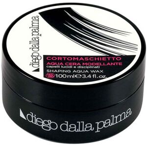 Diego Dalla Palma Cortomaschietti-Aqua Cera Modellante 100ml