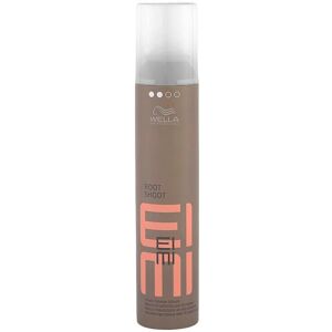 Wella Eimi Volume Root Shoot 200 Ml