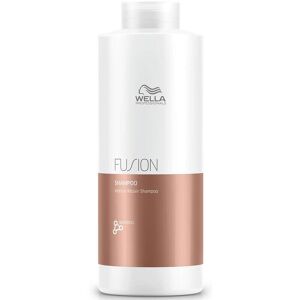 wella Intense Repair Shampoo   Lt