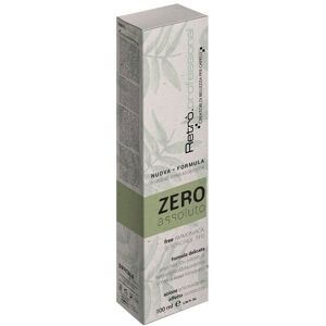 RETRO' Tb Colore  Zero Assoluto 100 Ml(Tutte Le Nuances)