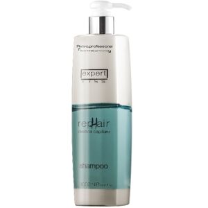 RETRO' Shampoo  Rephair  250 Ml