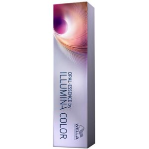 wella Tb  Illumina 60 Ml