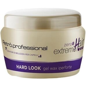 RETRO' Gel Hard Look Extreme 500 Ml