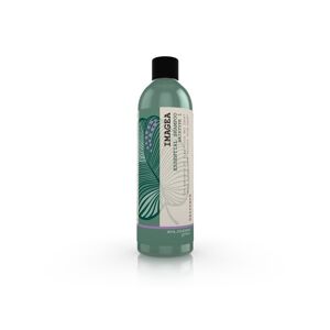 Imagea Essential Shampoo 250 Ml