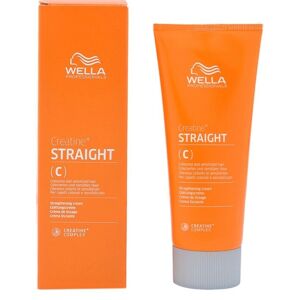 wella Creatine+ Straight   200 Ml