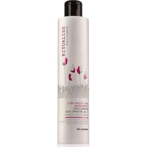 ELGON Keratin Recharge Conditioner  250 Ml