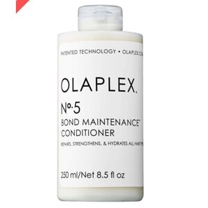 OLAPLEX N°5 Conditioner 250 Ml