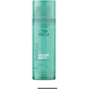 wella Cristal Mask  145 Ml