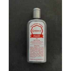 MA.RE.B Smacchiatore Chemico Liquido 250 Ml