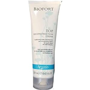 BIOFORT Top Reconstruction Cream 250 Ml