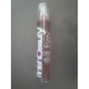 EDELSTEIN Anticrespo Lucidante Frizzy Finish Beauty   250 Ml